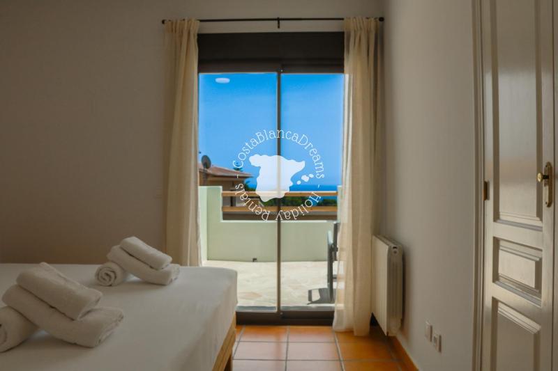 Casa Mar Y Posa - image 30