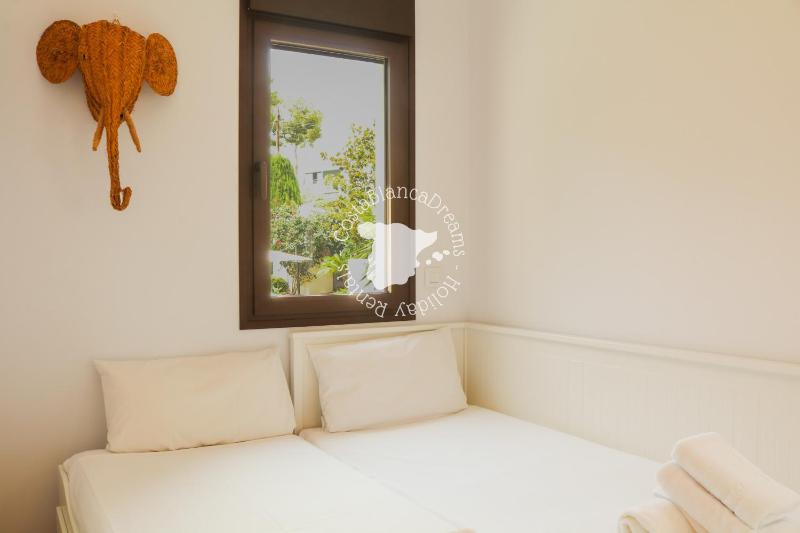 Casa Mar Y Posa - image 22