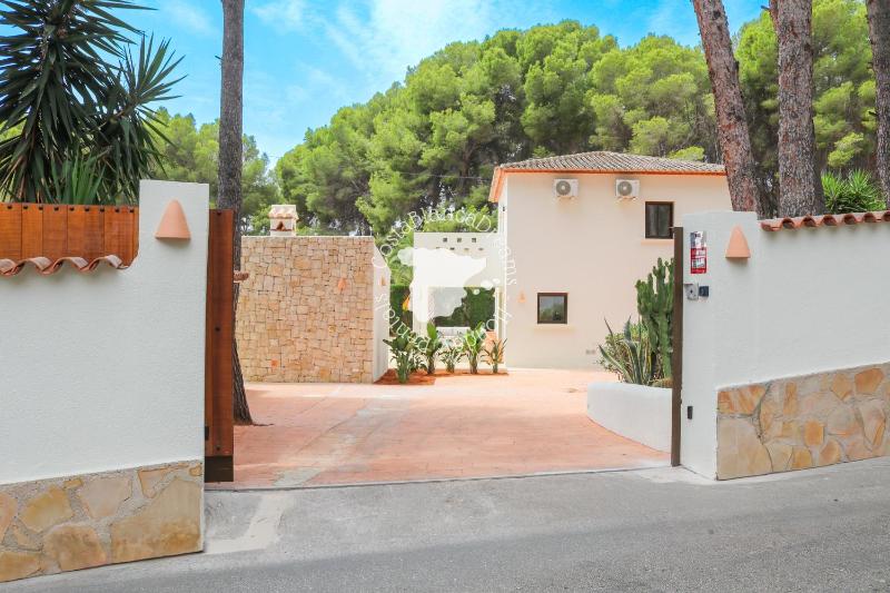 Casa Mar Y Posa - image 21