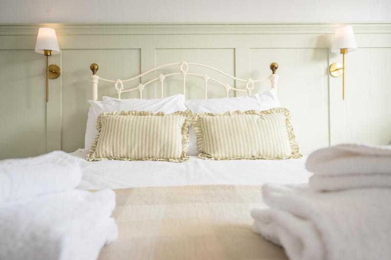 The Nest Aldeburgh - image 4