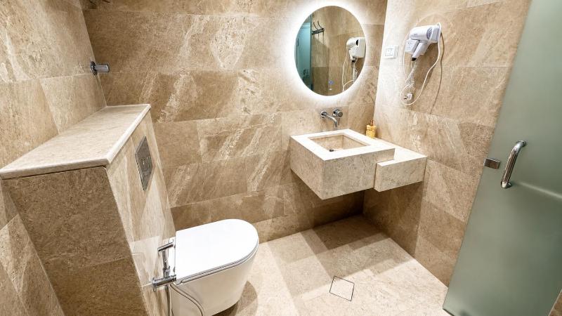 Albazar Residence Salalah - image 19