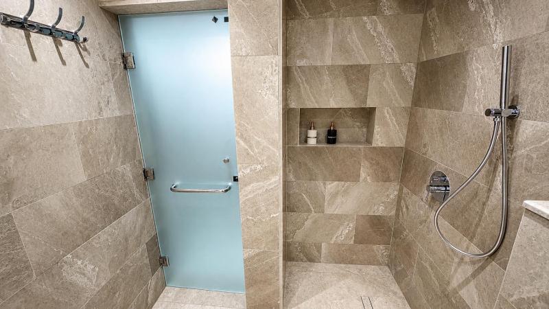 Albazar Residence Salalah - image 29
