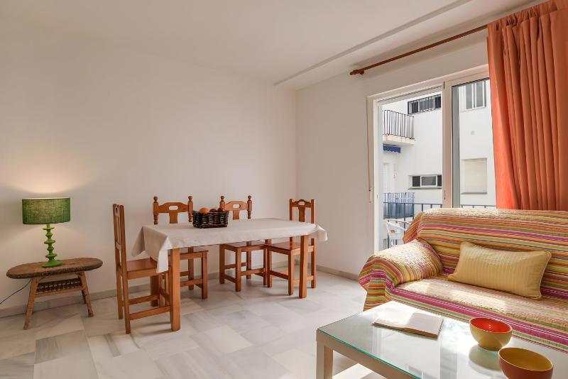 Apartamento Tomy - sólo familias - image 2