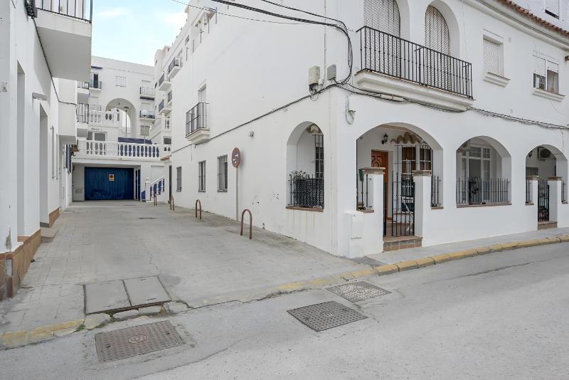 Apartamento Tomy - sólo familias - image 9