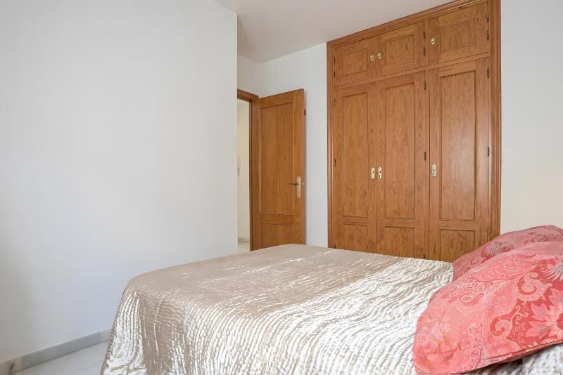 Apartamento Tomy - sólo familias - image 7