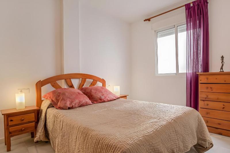 Apartamento Tomy - sólo familias - image 4