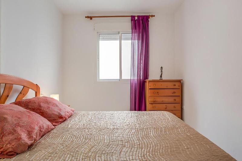 Apartamento Tomy - sólo familias - image 20