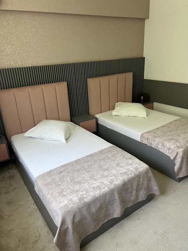 Hotel Parc - image 37