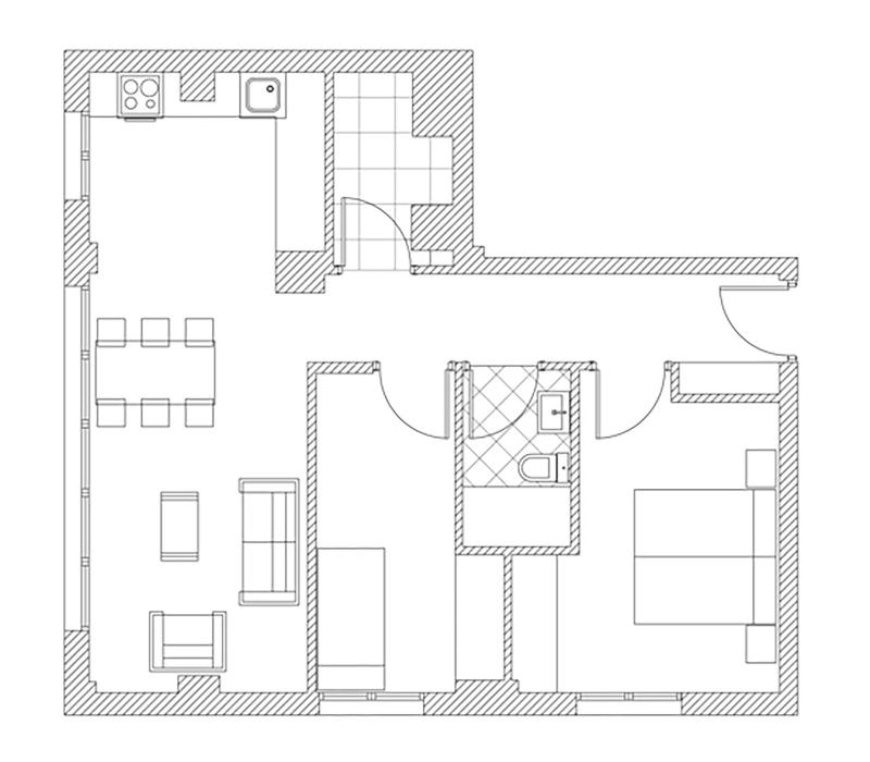 Mundaiz by FeelFree Rentals - image 16