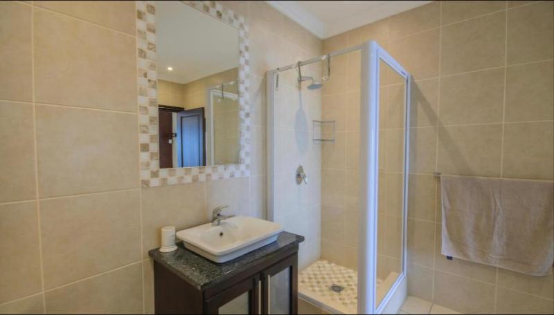 Sea View With Pool Apart - image 2