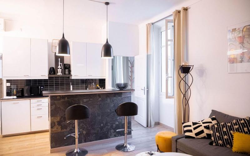 Smile Apartment by Halldis - image 18