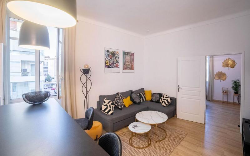 Smile Apartment by Halldis - image 14