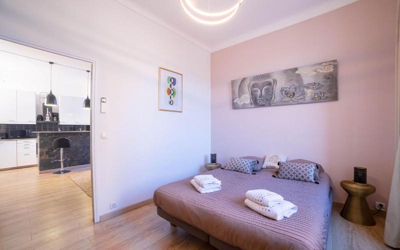 Smile Apartment by Halldis - image 10