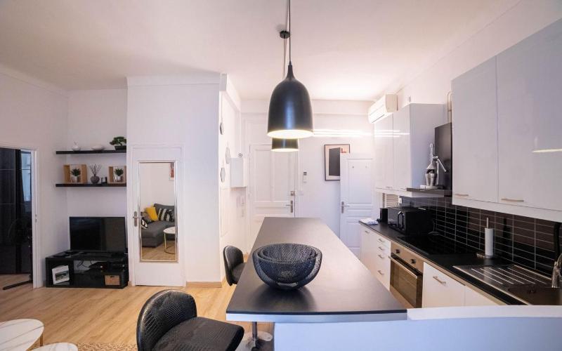 Smile Apartment by Halldis - image 9
