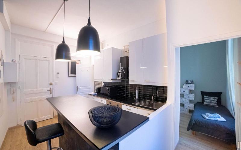 Smile Apartment by Halldis - image 12