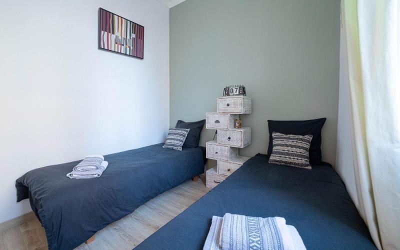 Smile Apartment by Halldis - image 8