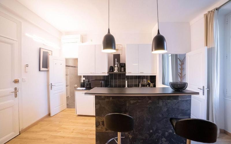 Smile Apartment by Halldis - image 20