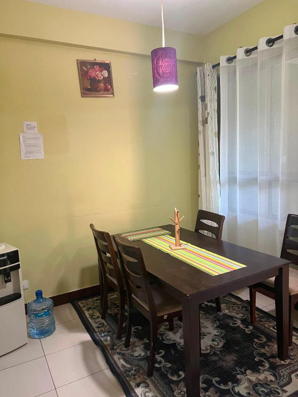 Pazuri Homes - image 6