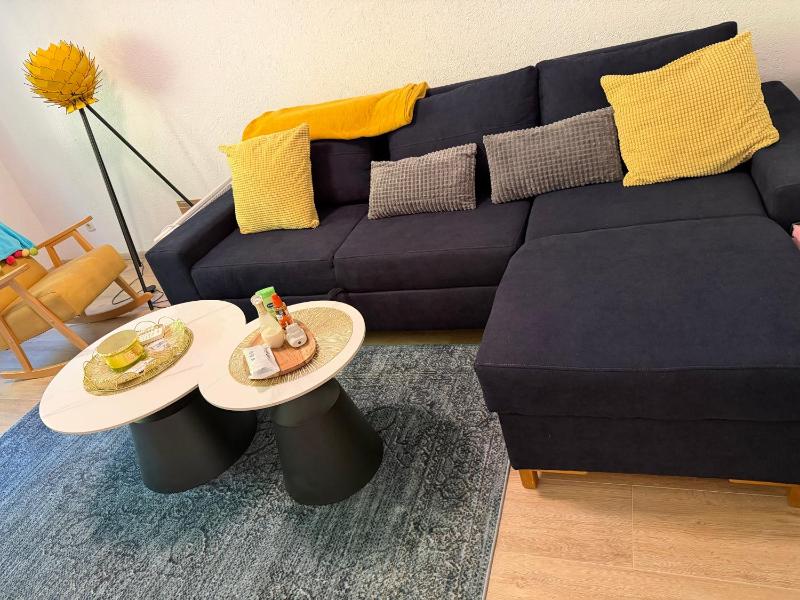 Apartment Nina - image 3