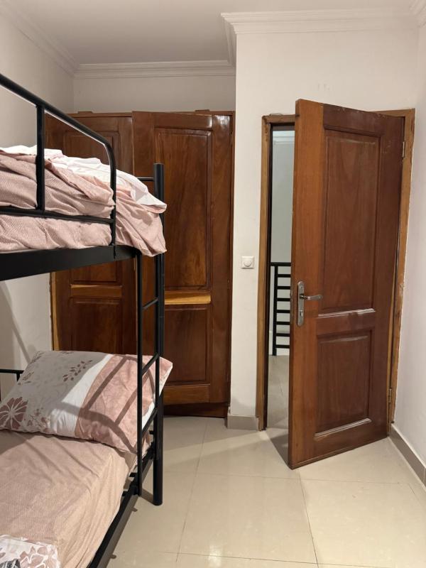 Duplex nr 2 à Bandal - image 2