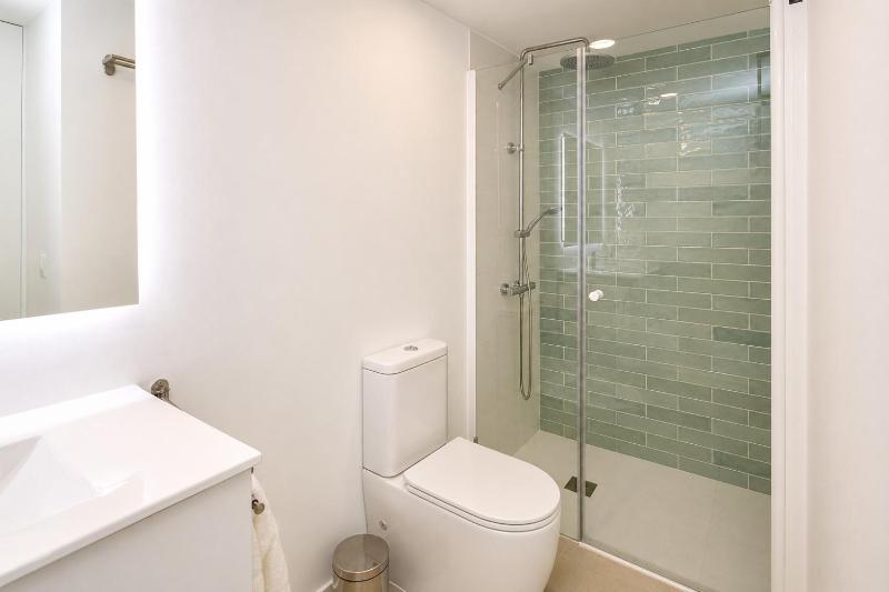Riviera del Sol walking distance to the beach - image 21