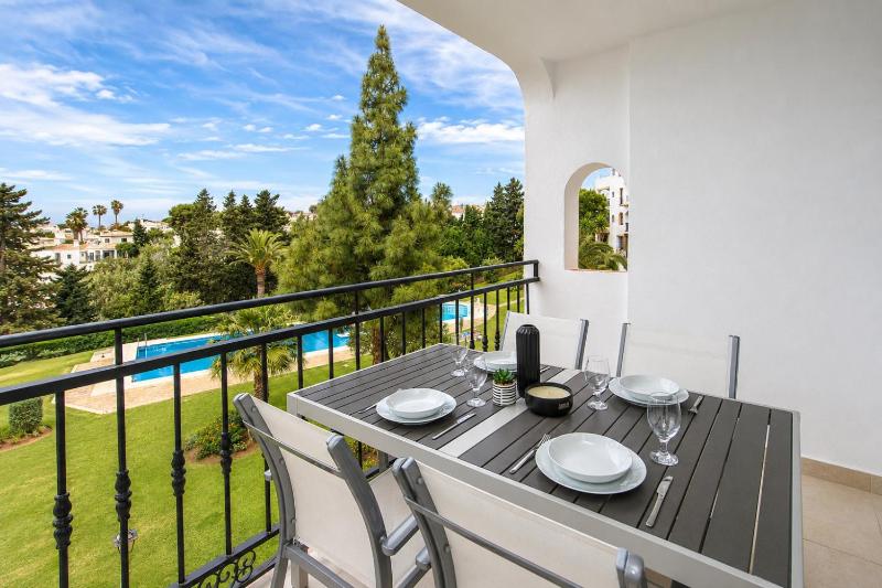 Riviera del Sol walking distance to the beach - image 15