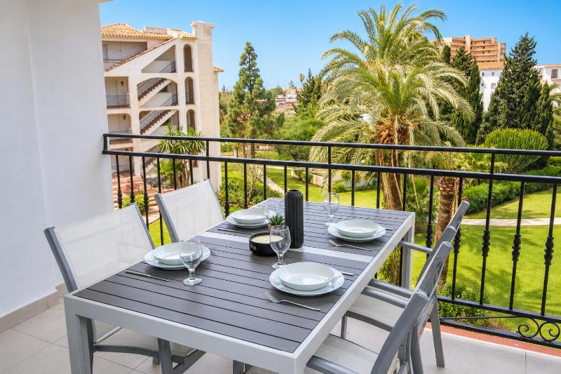 Riviera del Sol walking distance to the beach - image 27