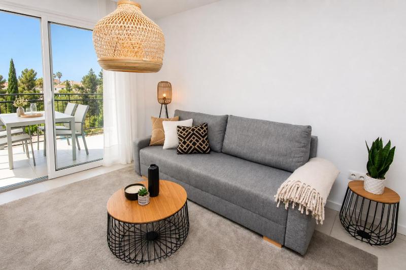 Riviera del Sol walking distance to the beach - image 17