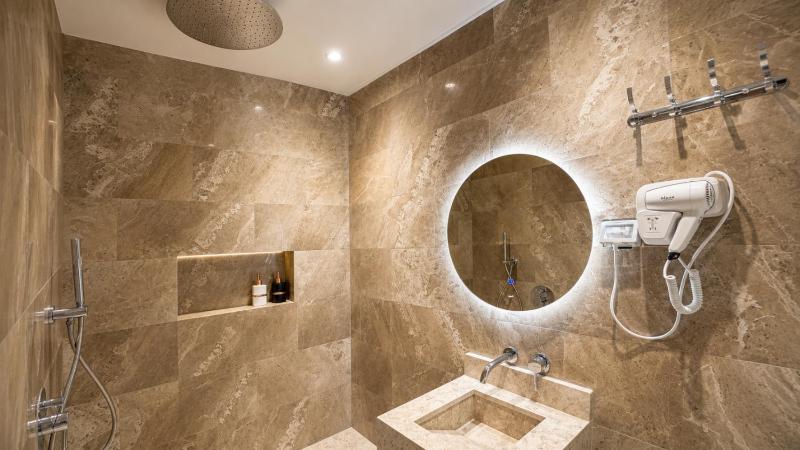 Albazar Residence Salalah - image 30