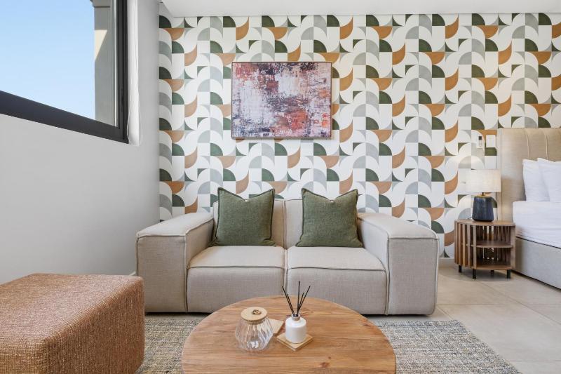 Zimbali Boulevard Suites Apartments - image 1