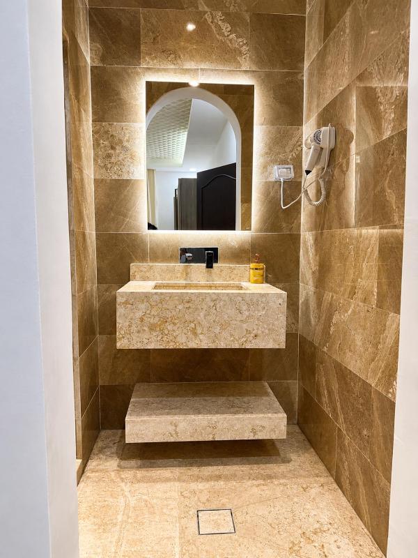 Albazar Residence Salalah - image 13