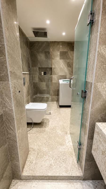 Albazar Residence Salalah - image 25