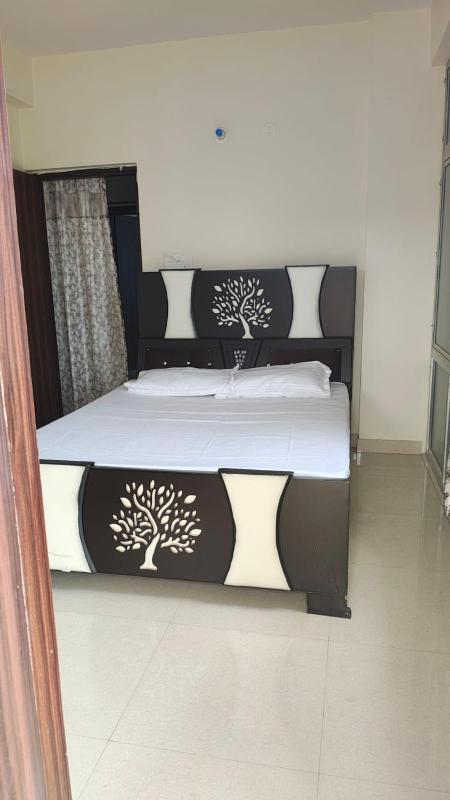 Maruti Primium Homestay - image 7