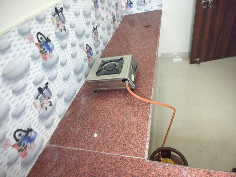 Maruti Primium Homestay - image 2
