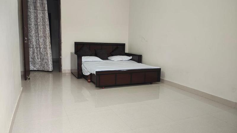 Maruti Primium Homestay - image 6