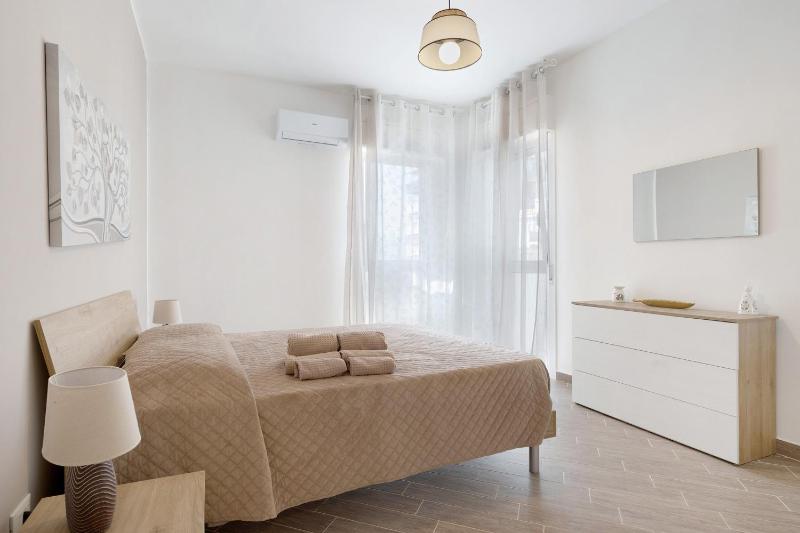 Freedom house Palermo - image 12