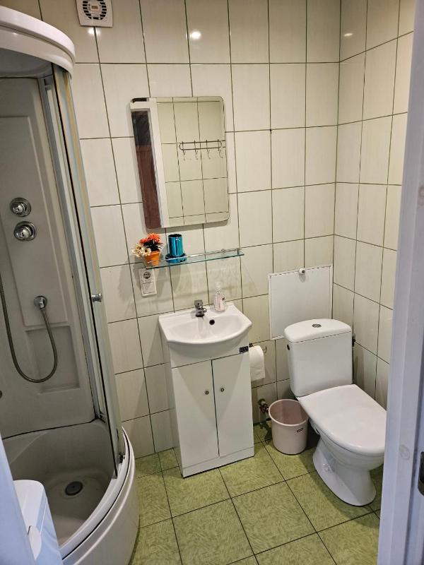 U Apartment 400 meters from sea - image 6