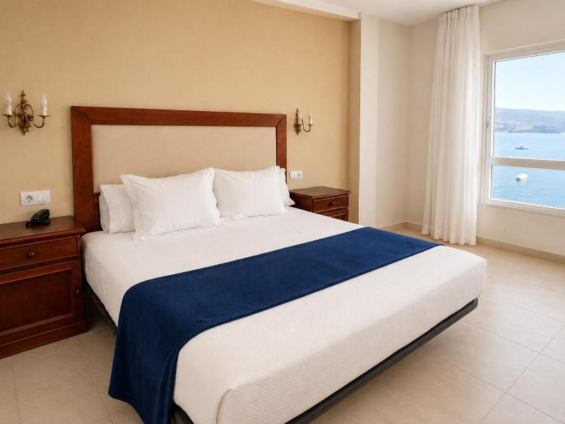 Hotel Nautilus - image 45