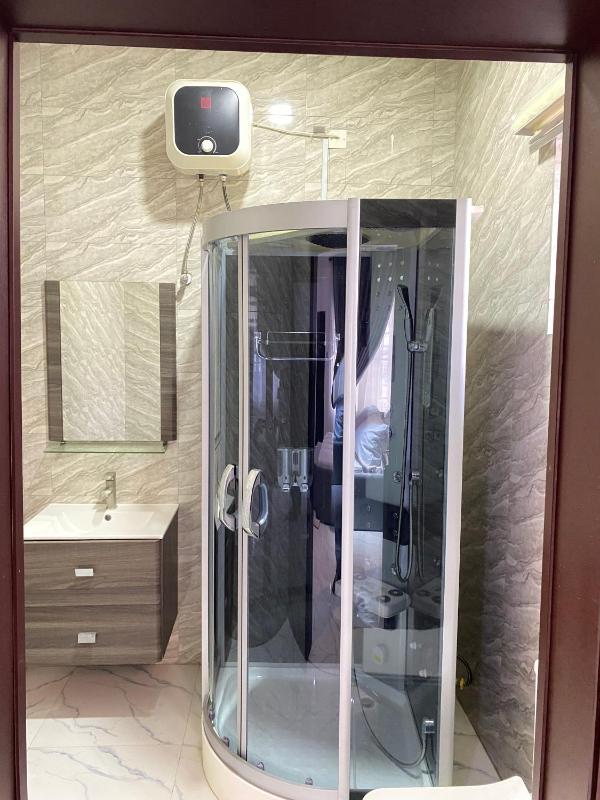 Luxe Haven - Orchid Lekki - image 11