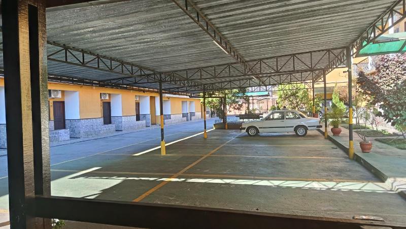 Pousada H&D - image 14