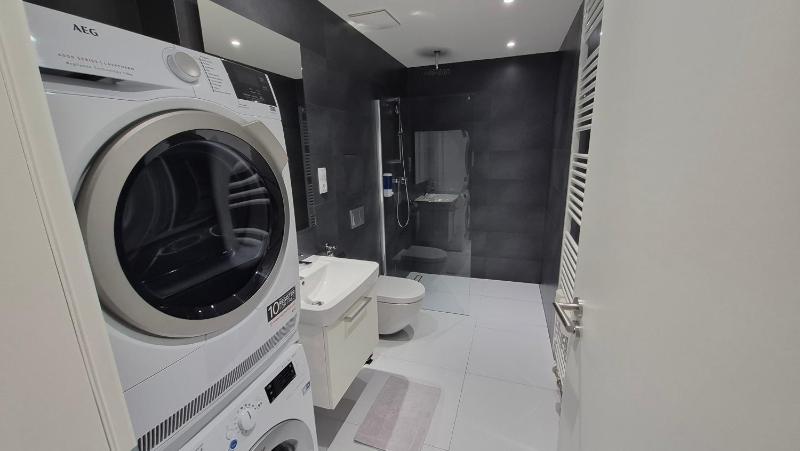 Entrez - apartmán pri hokejovej aréne - image 11