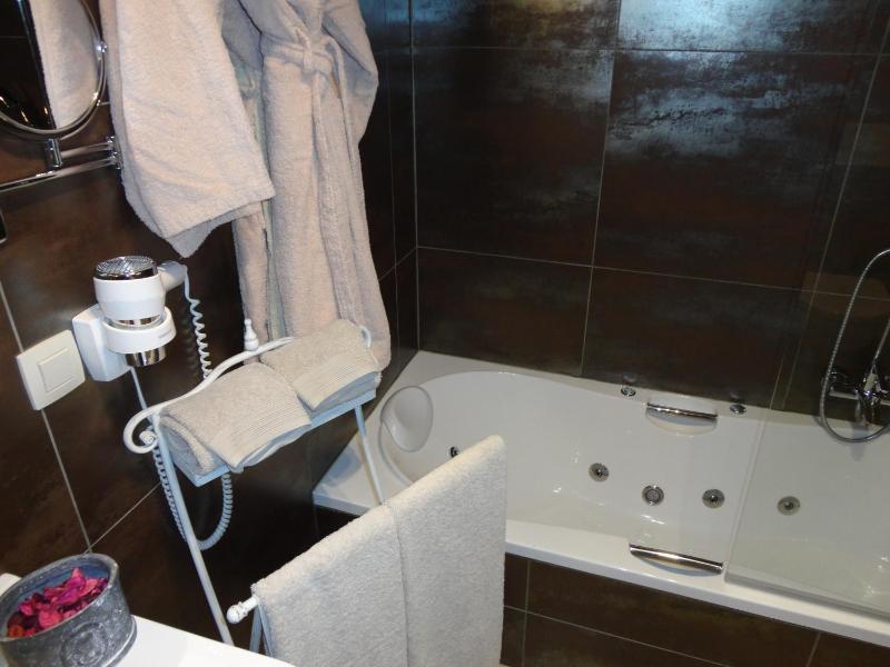 Junior Suite image 4