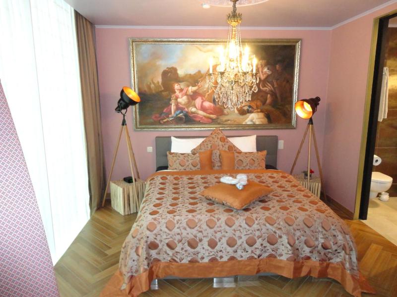 Junior Suite image 3