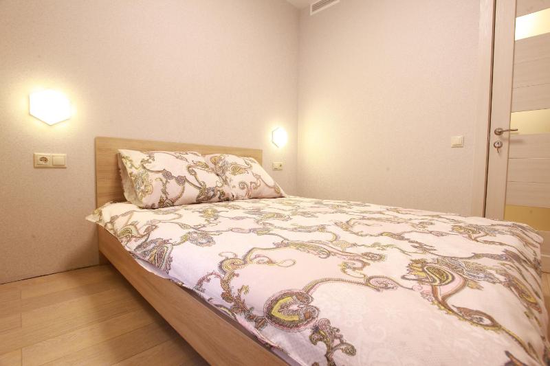 Double Room image 2