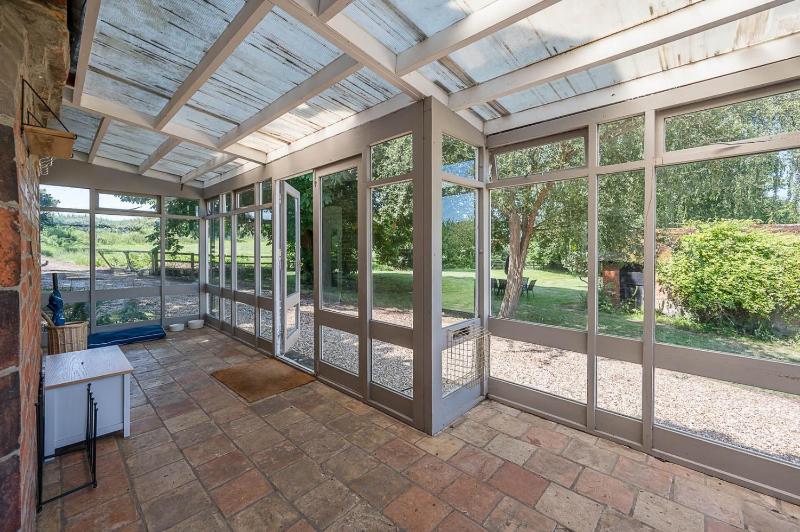 Drift Cottage Rendlesham - image 39