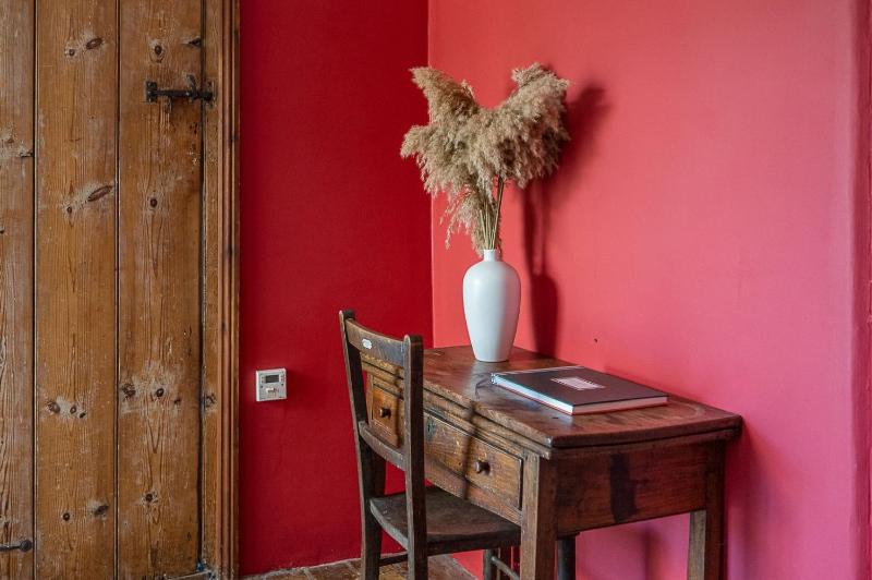 Drift Cottage Rendlesham - image 19