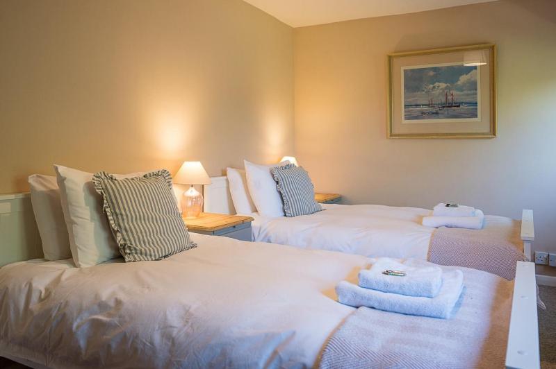 Drift Cottage Rendlesham - image 31