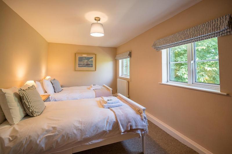 Drift Cottage Rendlesham - image 14