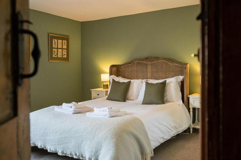 Drift Cottage Rendlesham - image 18