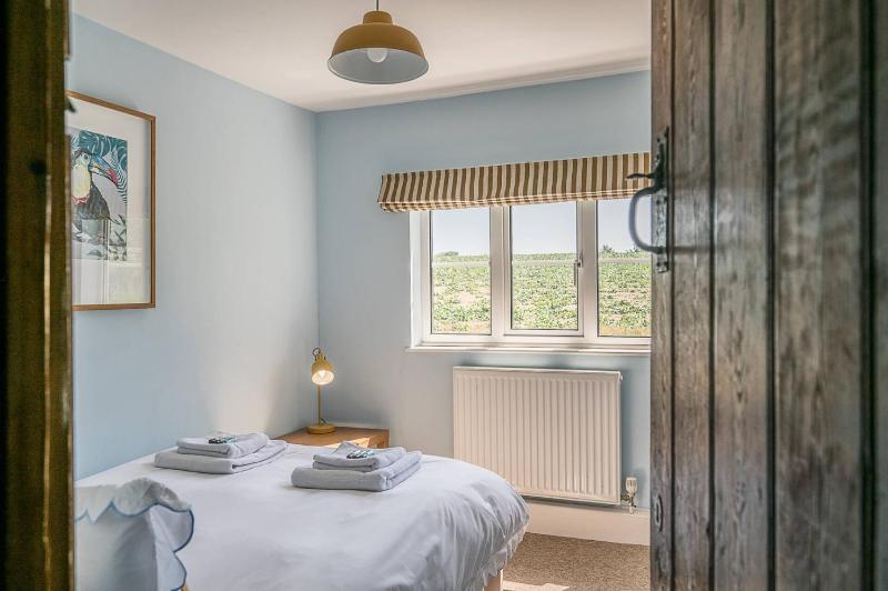Drift Cottage Rendlesham - image 47